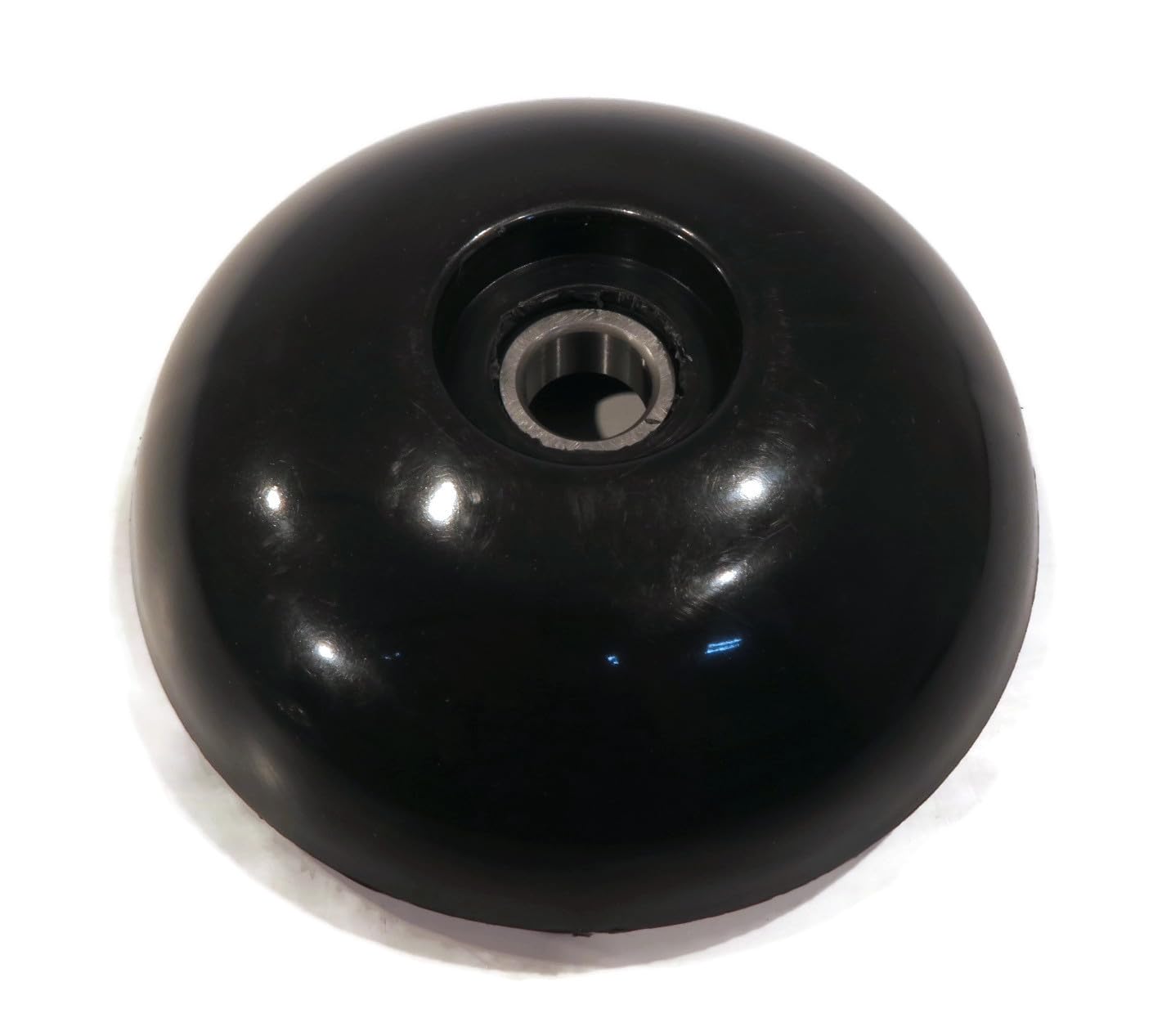 Welironly Craftsman Sears High Wheeled Trimmer Mow Ball Assembly 182217