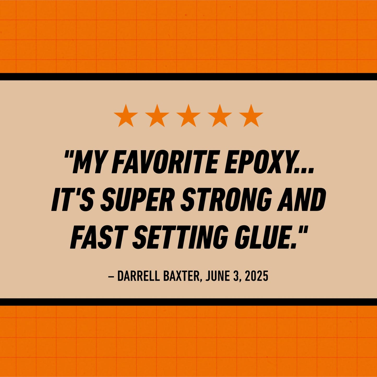 Gorilla 2 Part Epoxy, Clear Epoxy, 0.85 Ounce Syringe (Pack of 1) - 5 Minute Set, Incredibly Strong Bonding
