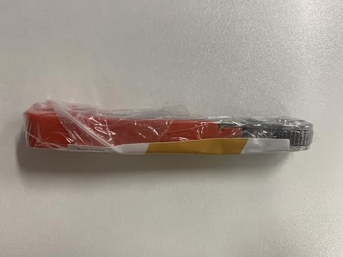 Mini Ratchet Wrench,Right Angle Phillips Magnetic Screwdriver for Tight Spaces with 1/4" Drive High Torque Offset Reversible Mini Ratchet Offset Screwdriver for Tight Areas （1 Pc Ratchet Wrench）