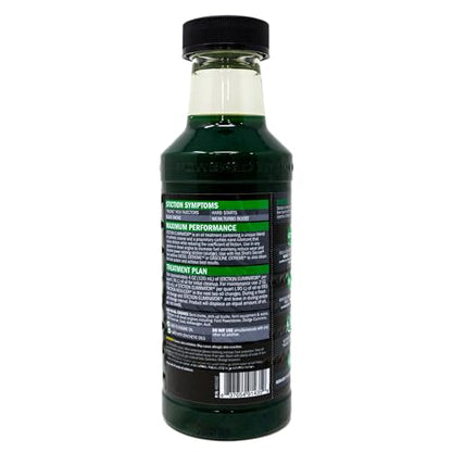 Hot Shot's Secret HSS16Z Stiction Eliminator, 16 fl. oz, Green