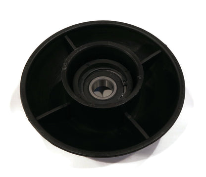 Welironly Craftsman Sears High Wheeled Trimmer Mow Ball Assembly 182217