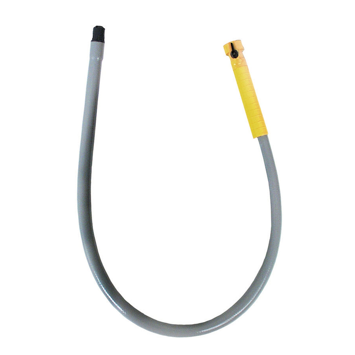 Valterra A01-0187VP Flexible Tank Wand, Gray, 1 count