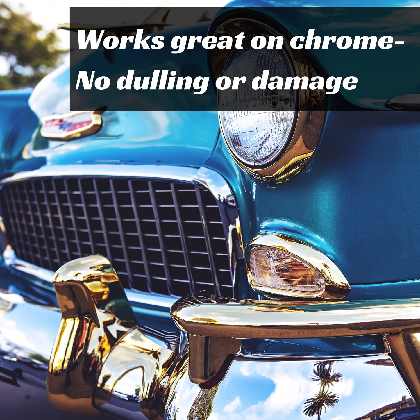 Stoner Car Care 91154 Tarminator Tar, Sap, and Asphalt Remover Spray - Fast Acting Tar and Tree Sap Remover for Cars, Trucks, RVs, Motorcycles, Boats - Safe on Paint, Clear Coat, and Chrome - 10 oz