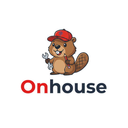OnHouse